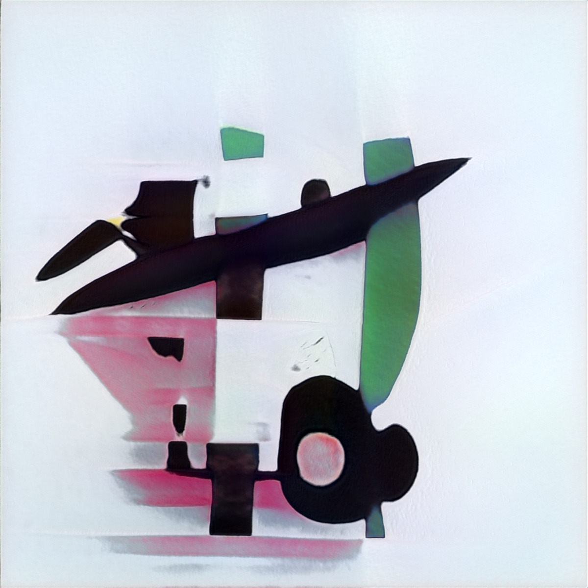 Impression de cadre personnalisé