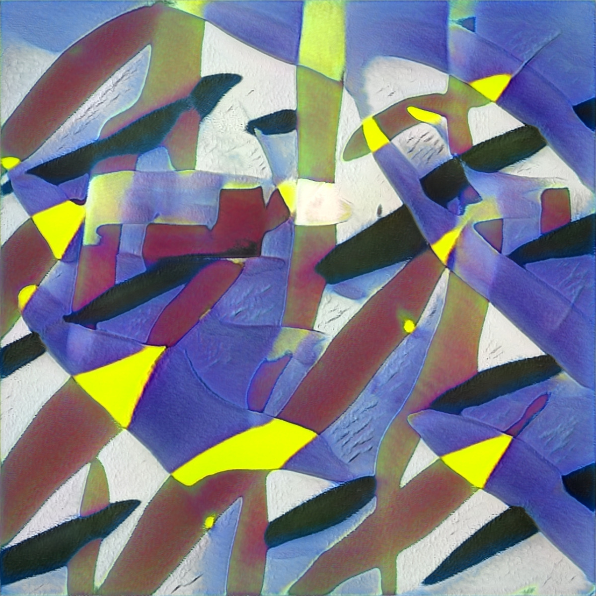 Impression de cadre personnalisé