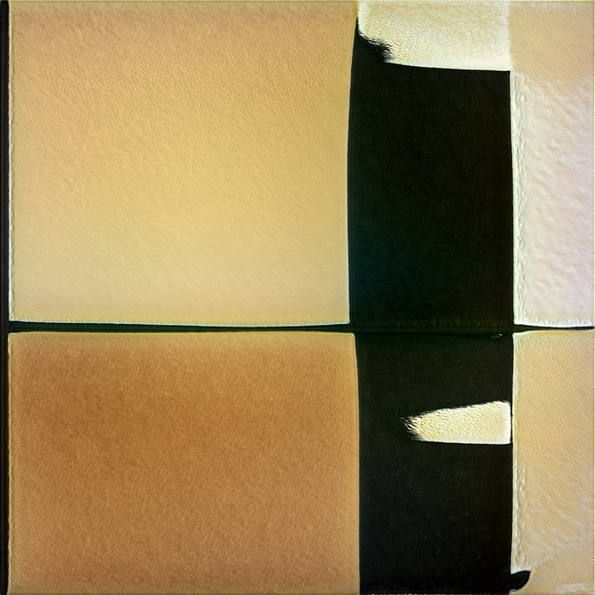 Impression de cadre personnalisé