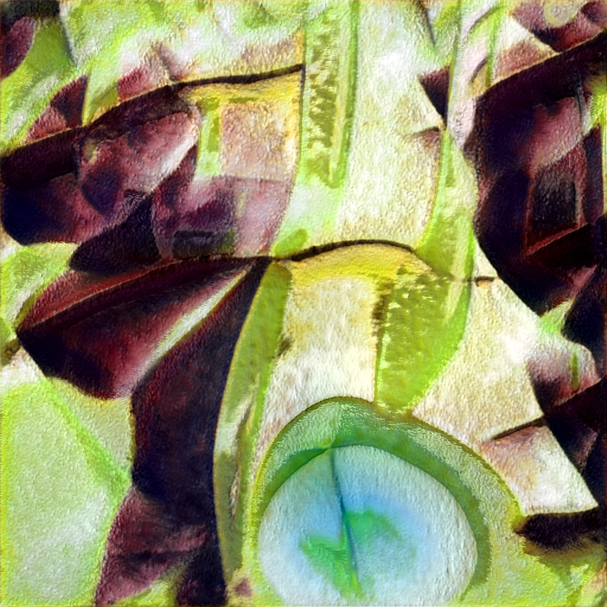 Impression de cadre personnalisé