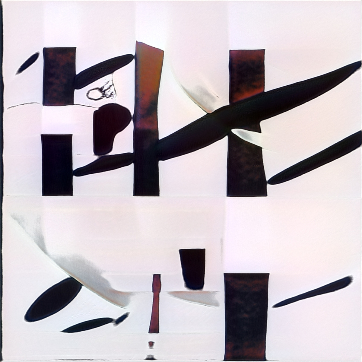 Impression de cadre personnalisé