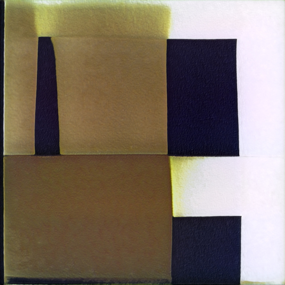 Impression de cadre personnalisé