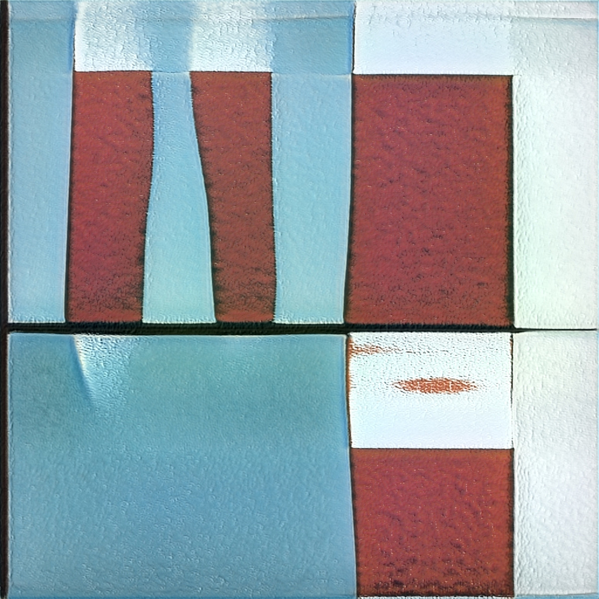 Impression de cadre personnalisé