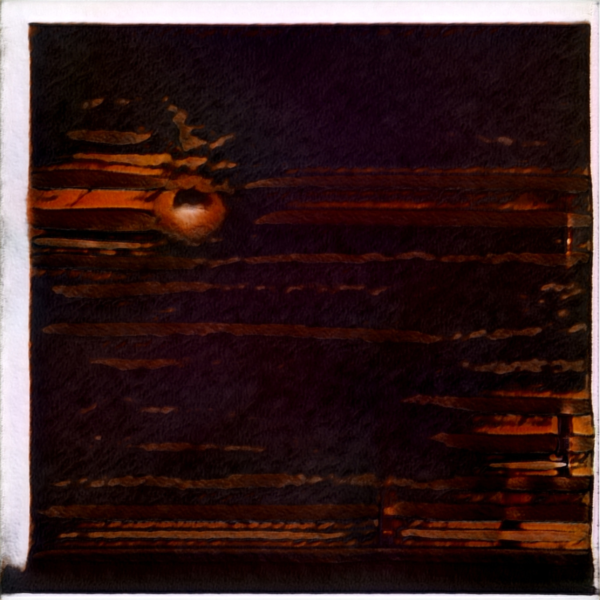 Impression de cadre personnalisé