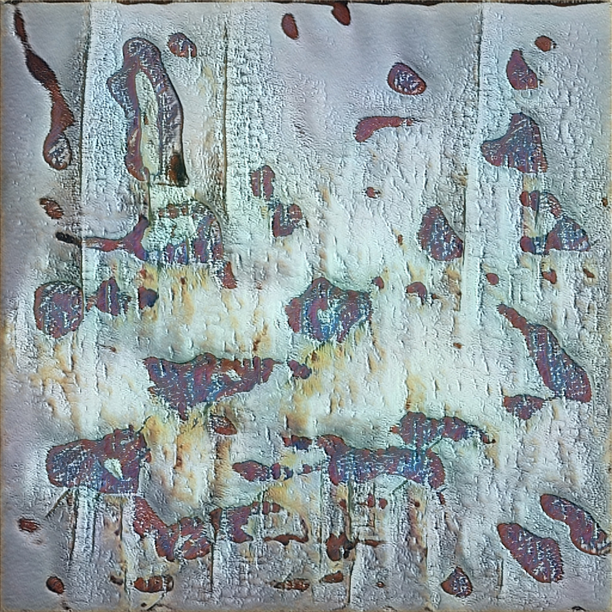 Impression de cadre personnalisé