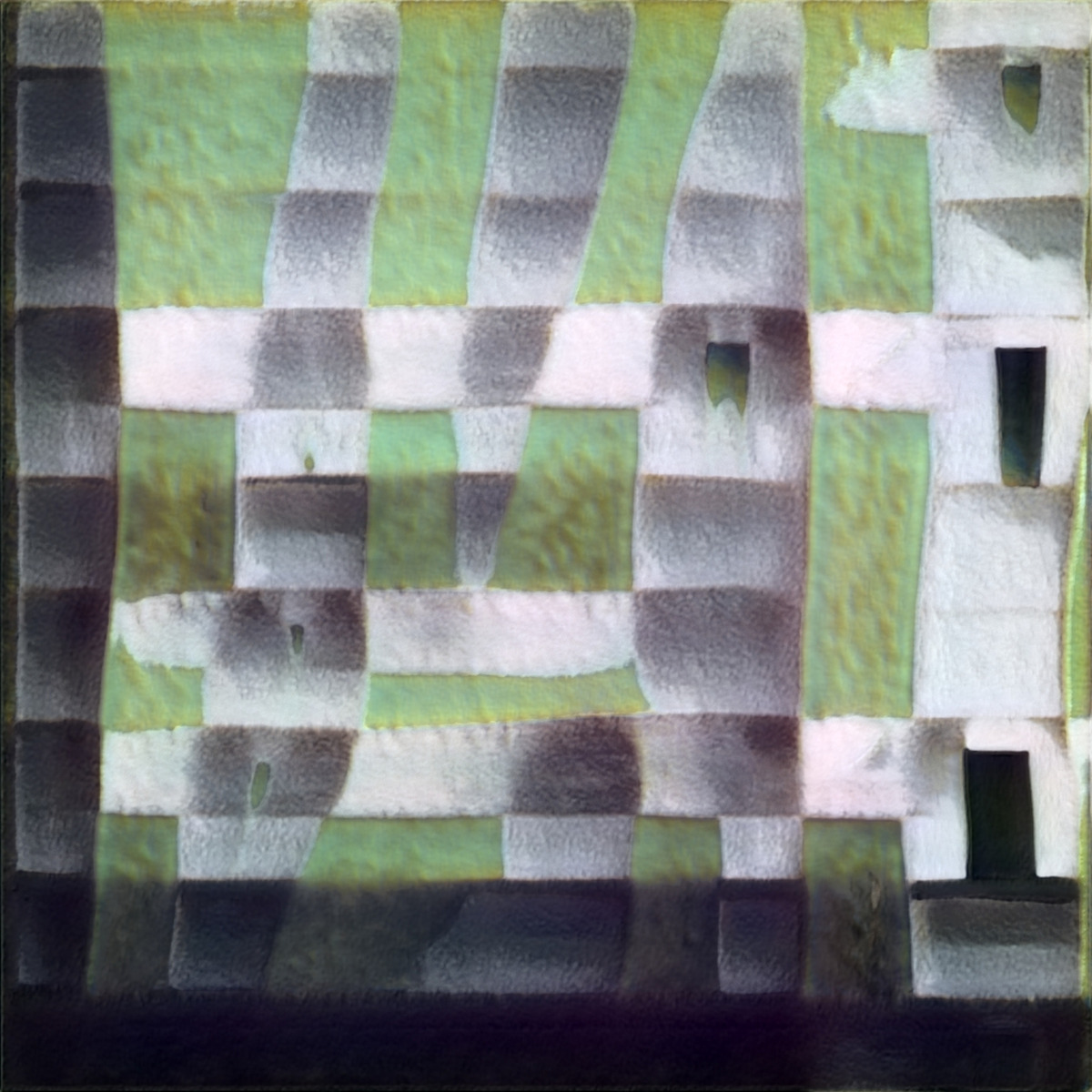 Impression de cadre personnalisé