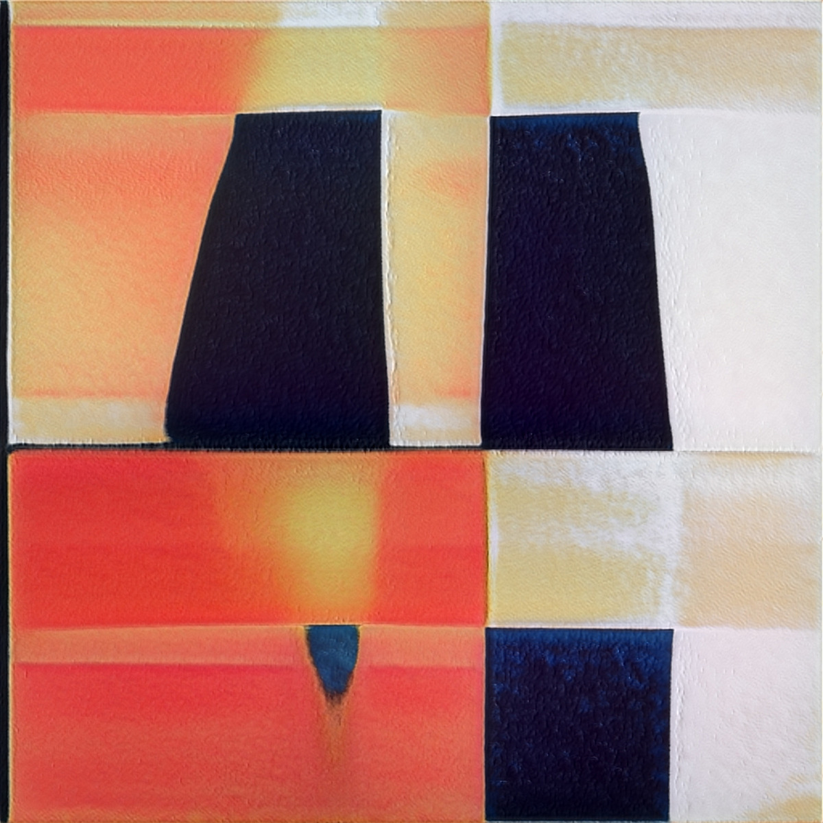 Impression de cadre personnalisé