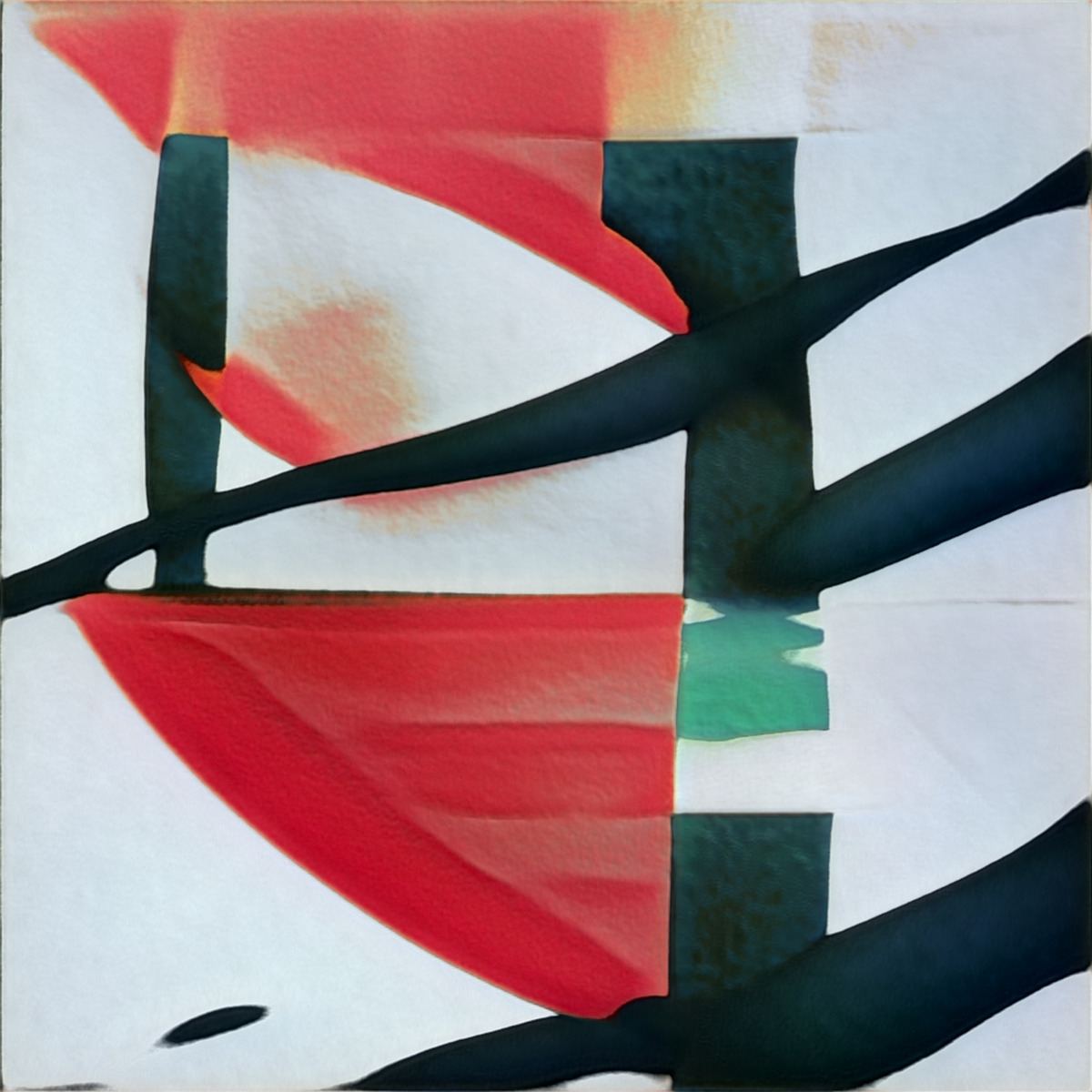 Impression de cadre personnalisé