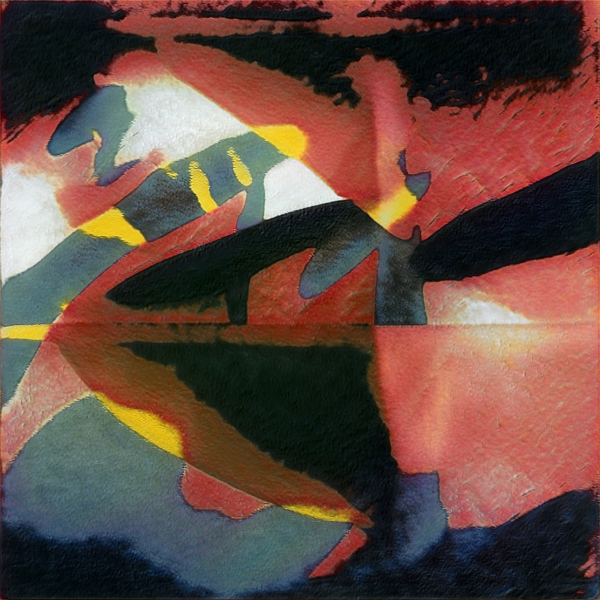 Impression de cadre personnalisé