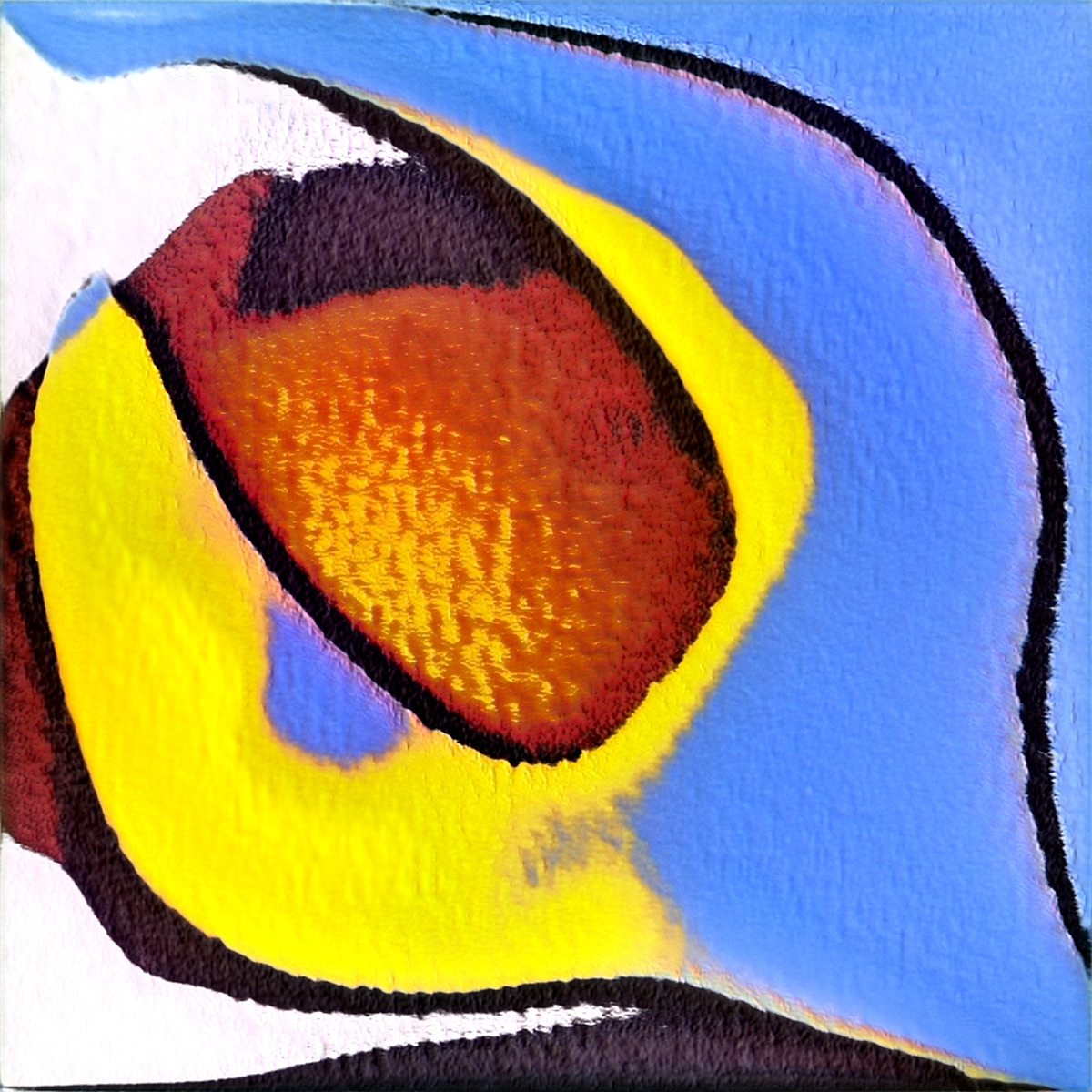 Impression de cadre personnalisé