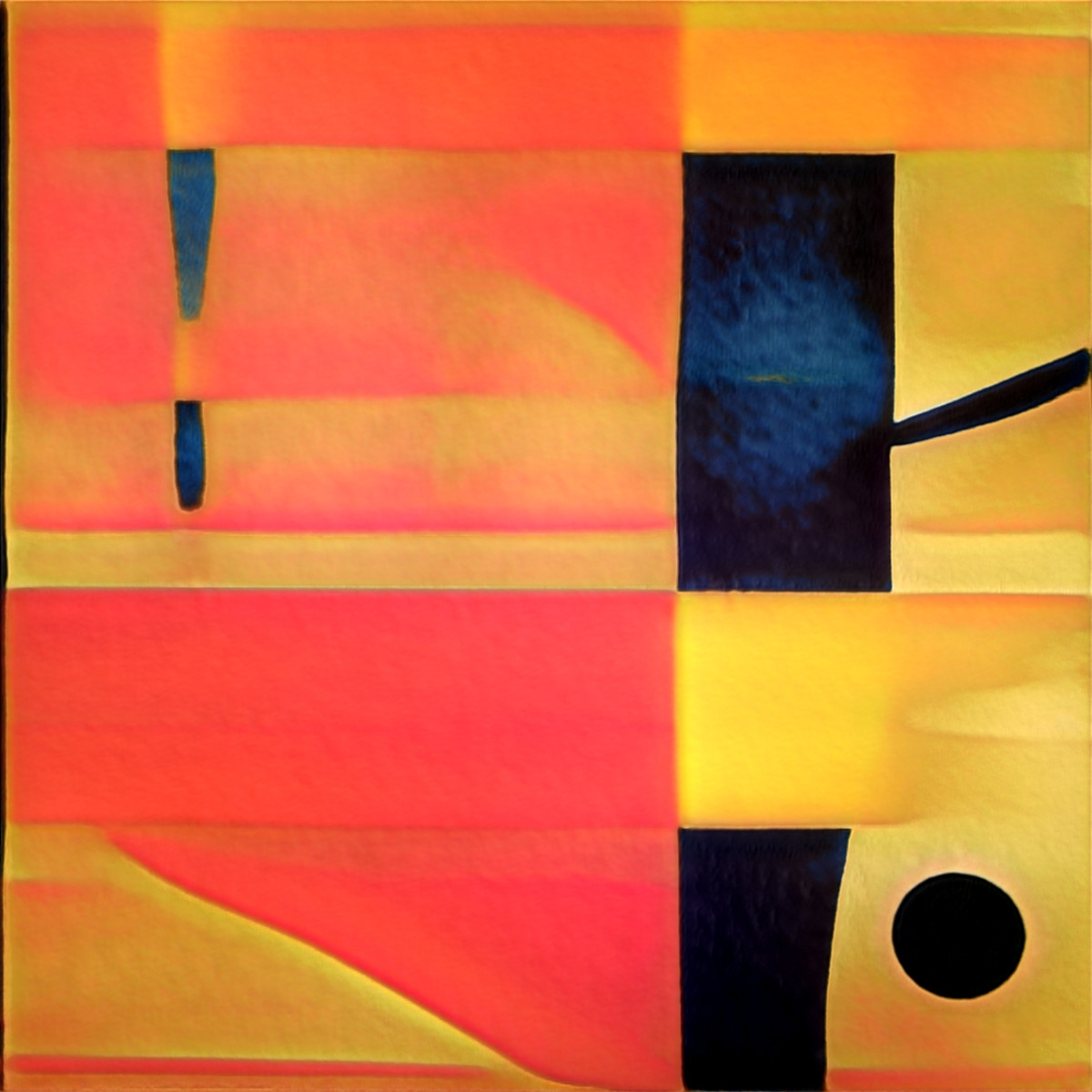 Impression de cadre personnalisé