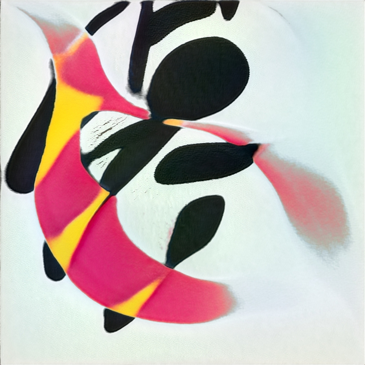 Impression de cadre personnalisé