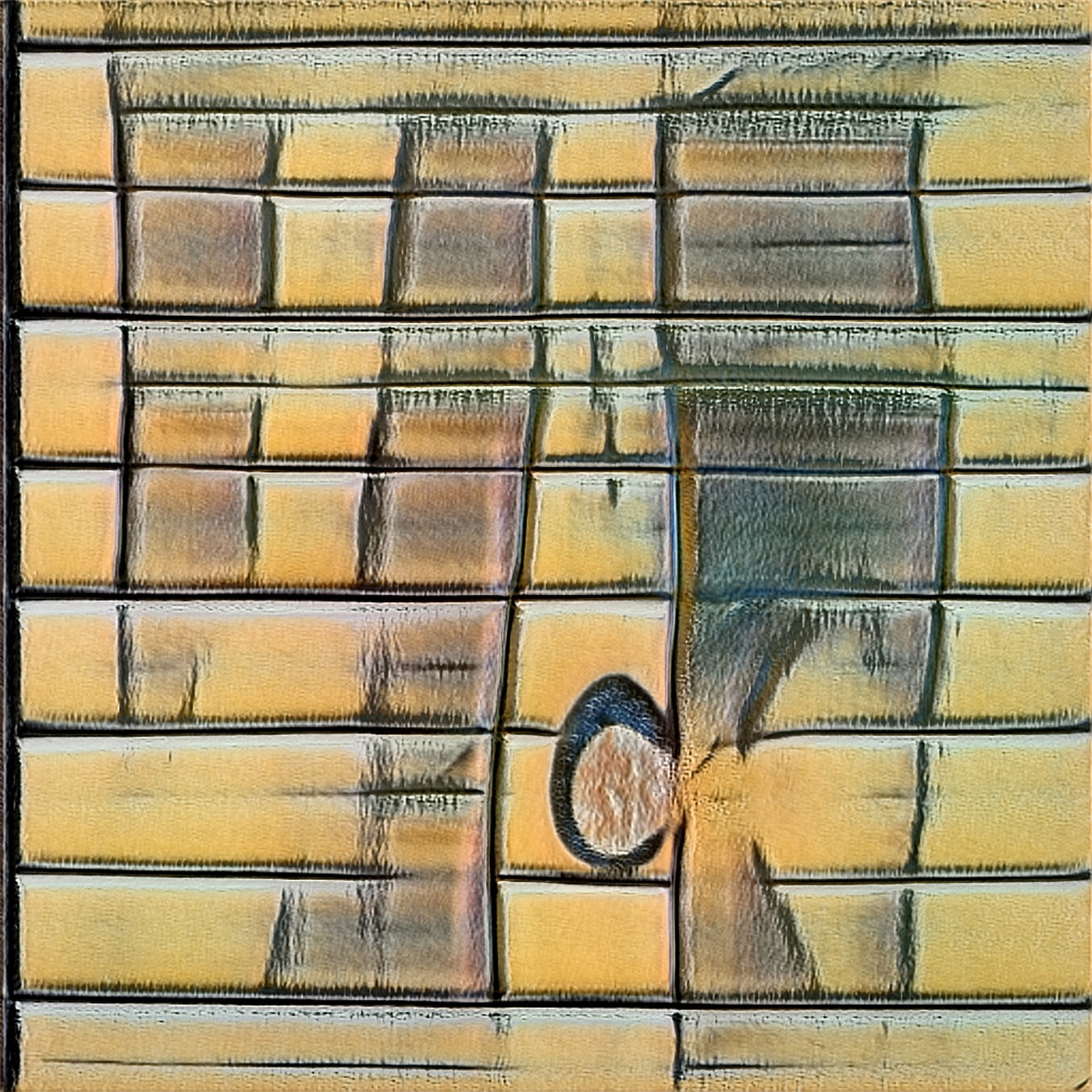 Impression de cadre personnalisé