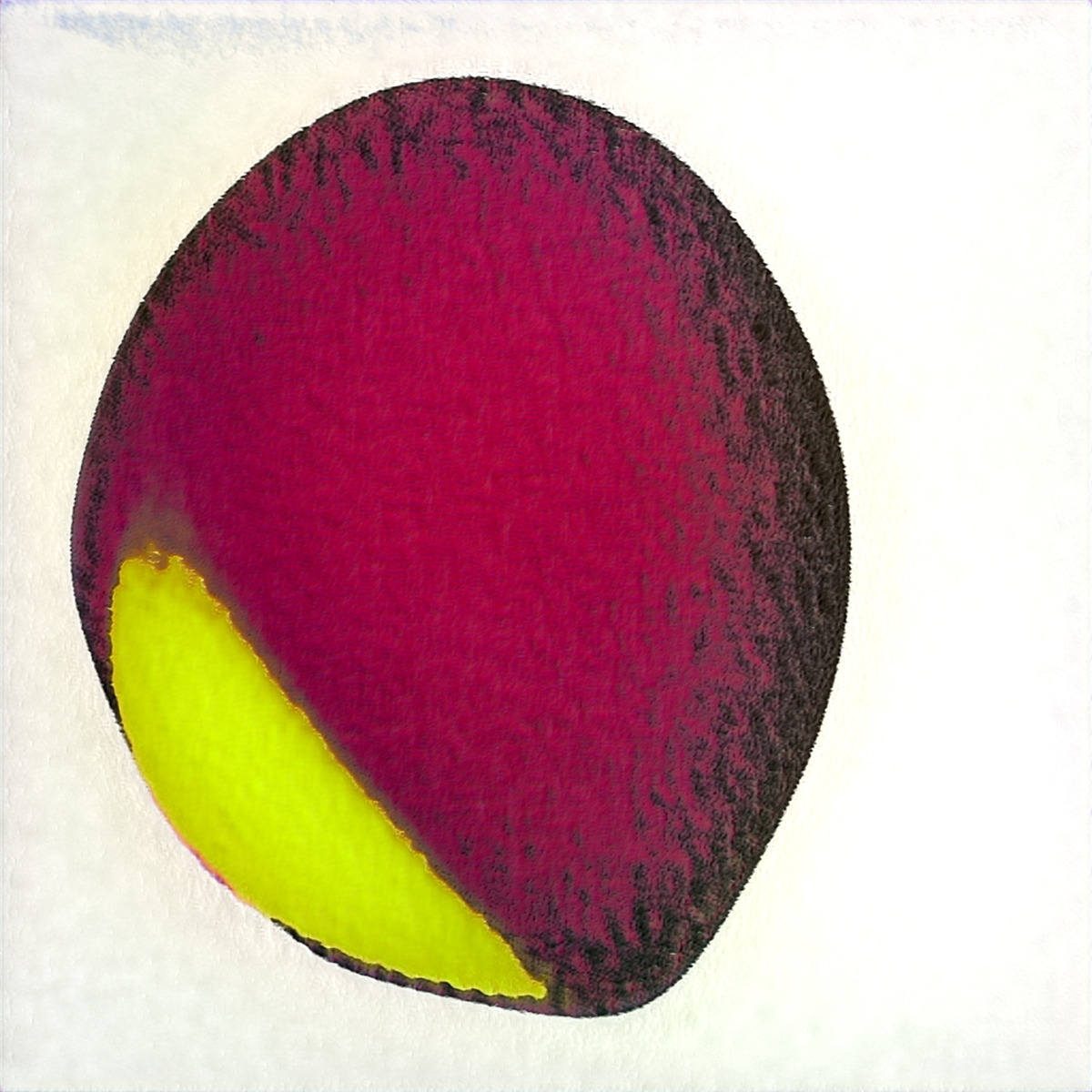 Impression de cadre personnalisé