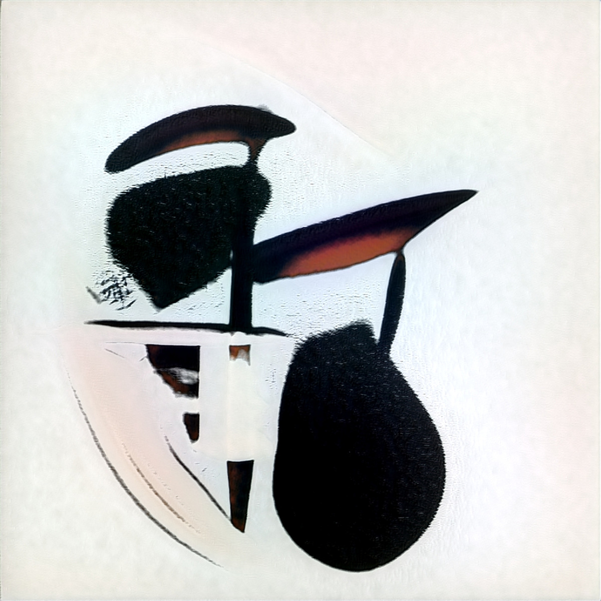 Impression de cadre personnalisé