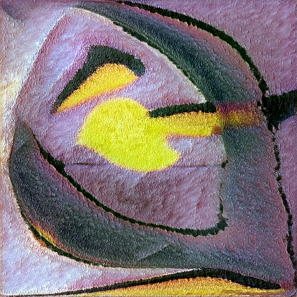 Impression de cadre personnalisé