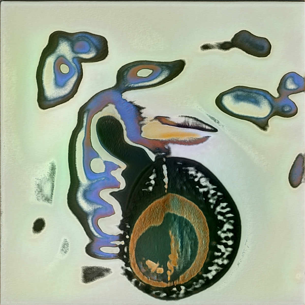 Impression de cadre personnalisé