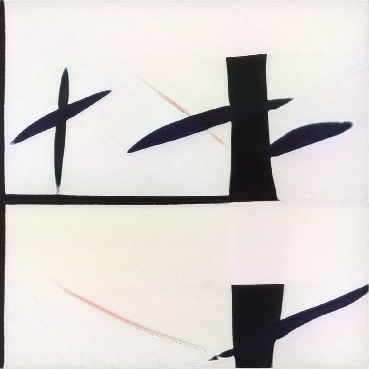 Impression de cadre personnalisé