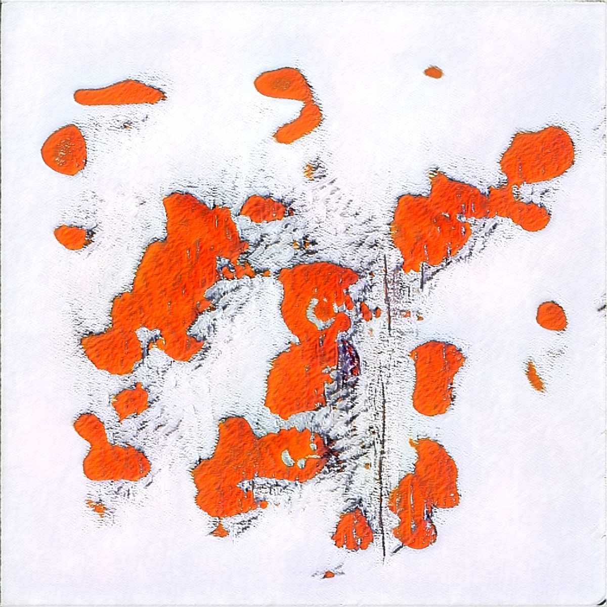 Impression de cadre personnalisé