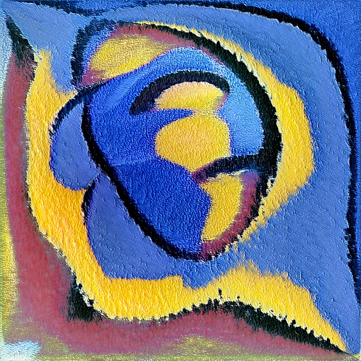 Impression de cadre personnalisé