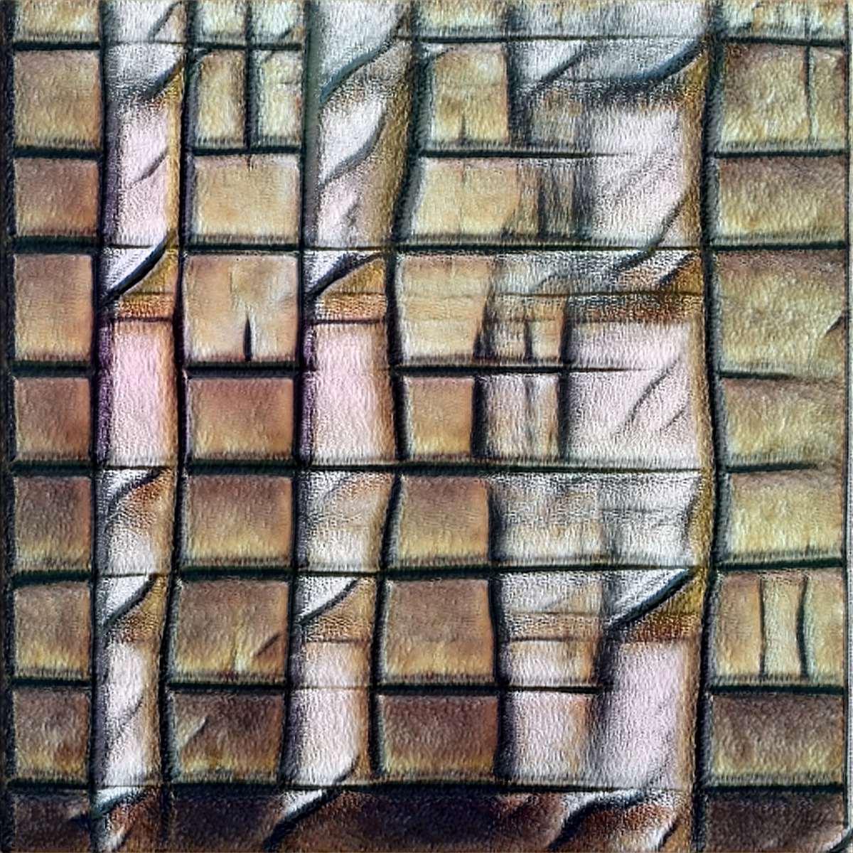 Impression de cadre personnalisé