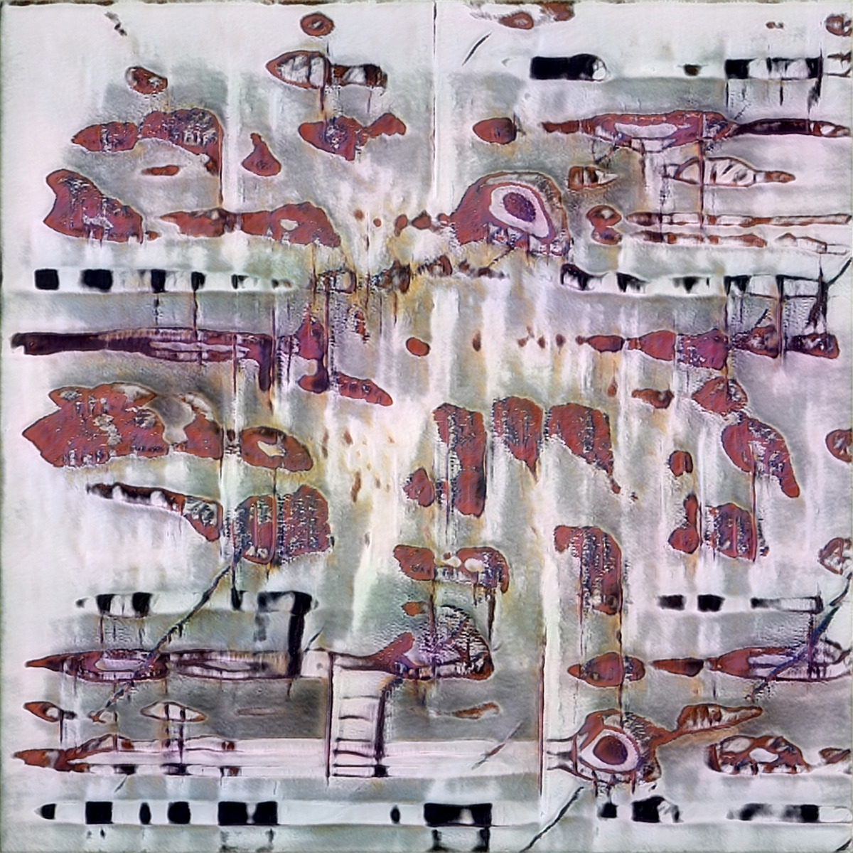 Impression de cadre personnalisé