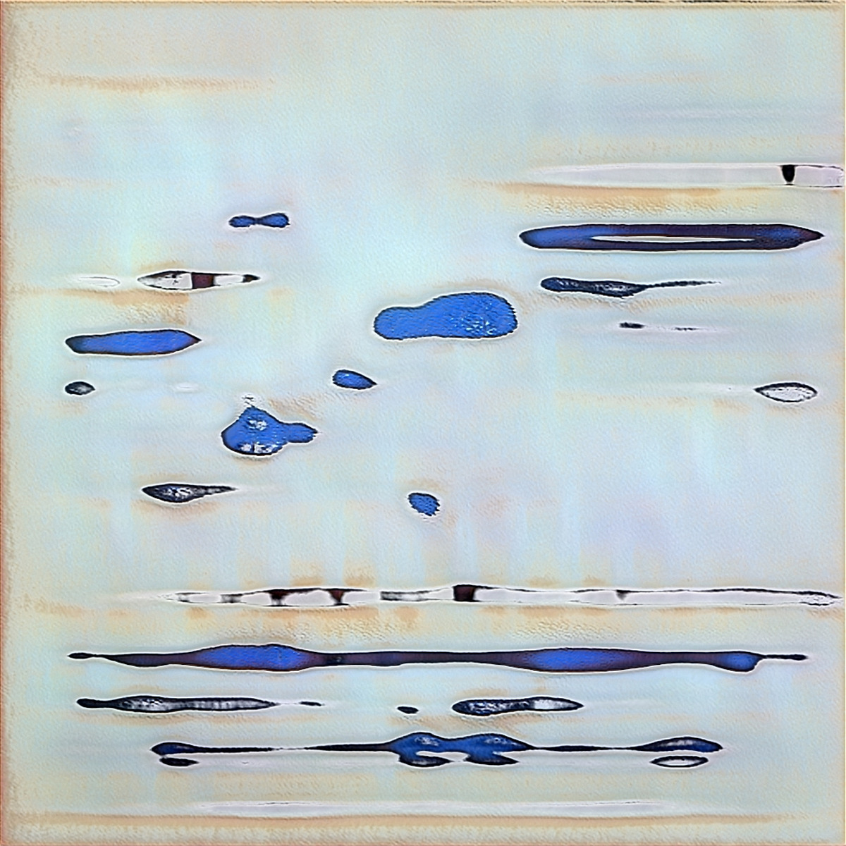 Impression de cadre personnalisé