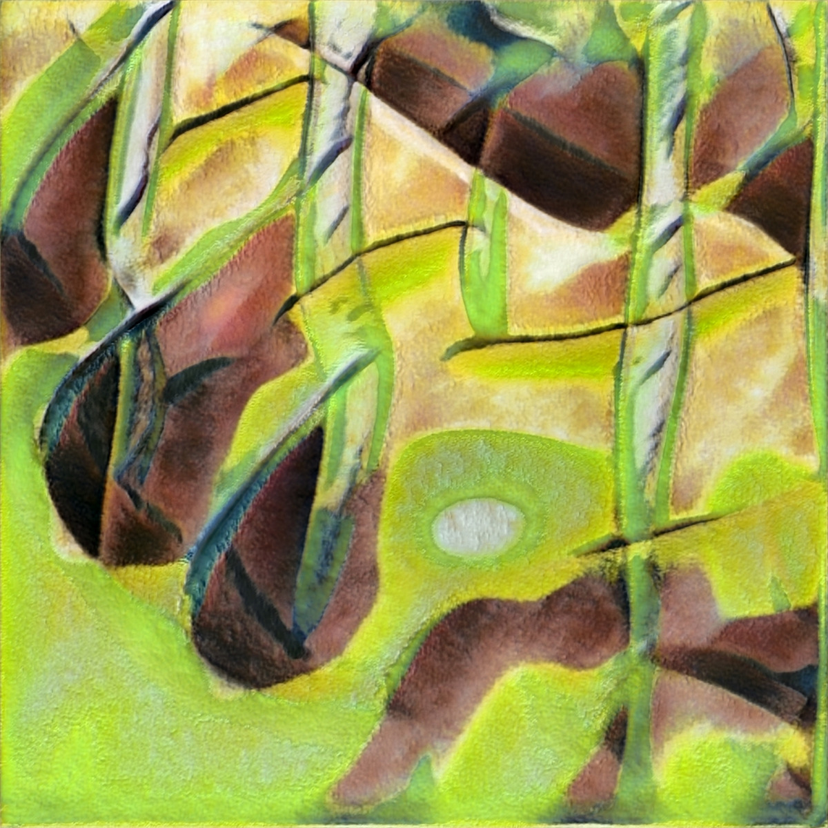 Impression de cadre personnalisé