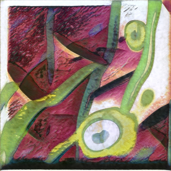 2229 8K Digital Download