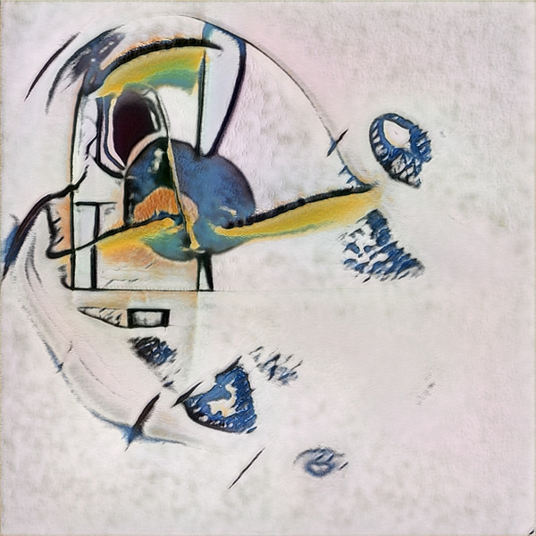 1369 8K Digital Download