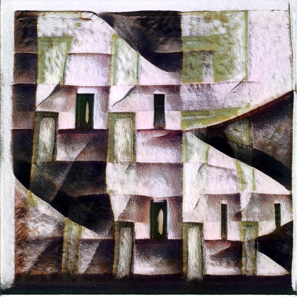 1265 8K Digital Download