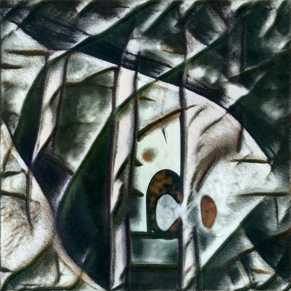 3163 8K Digital Download