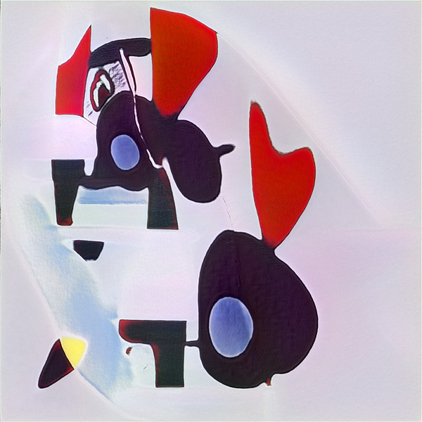 2603 8K Digital Download