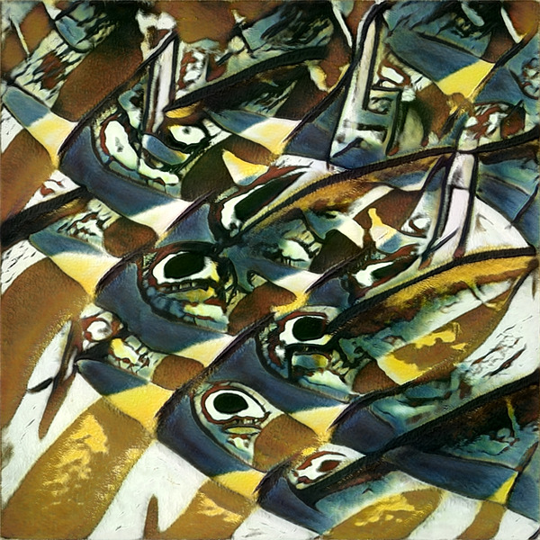 1152 8K Digital Download