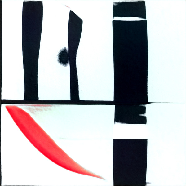 3316 8K Digital Download