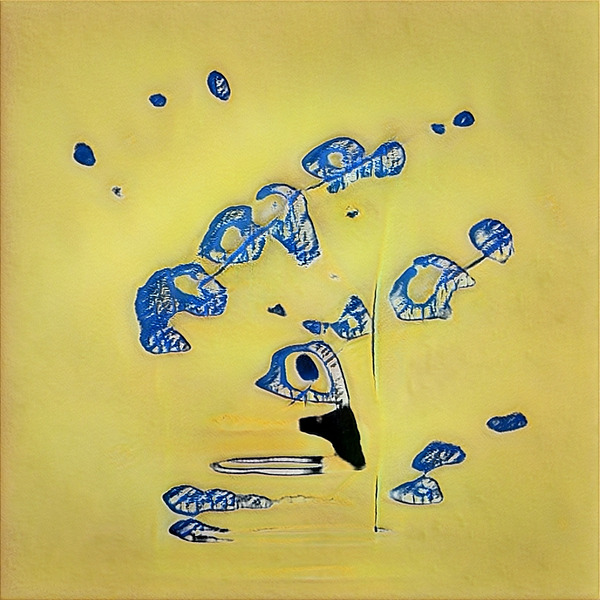 2323 8K Digital Download