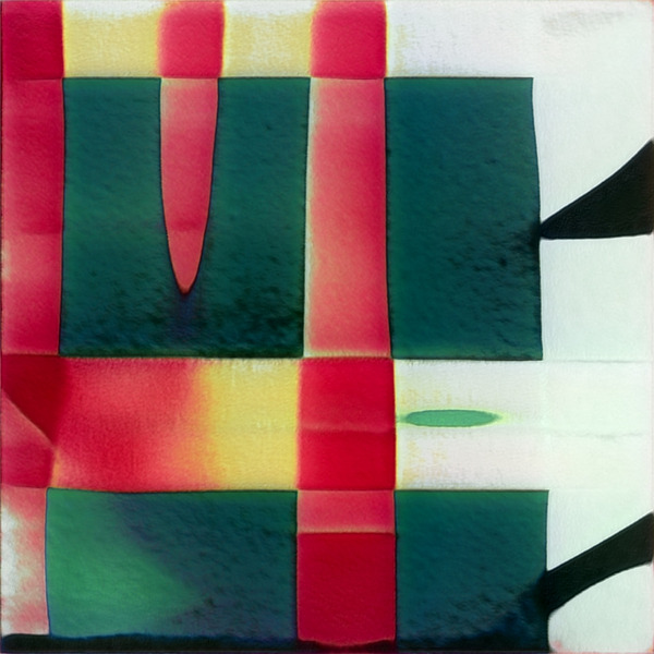 3325 8K Digital Download