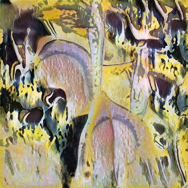 3425 8K Digital Download