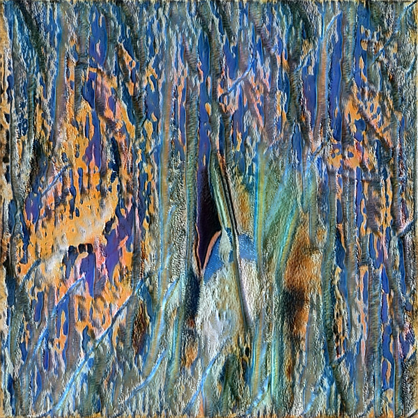 375 8K Digital Download