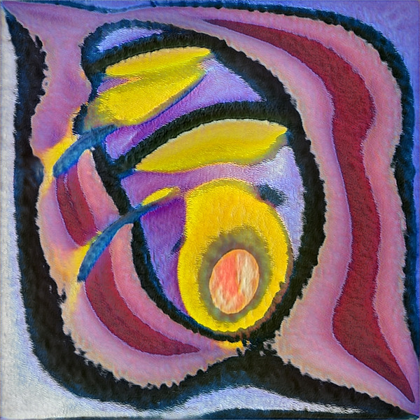 4061 8K Digital Download