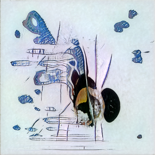 870 8K Digital Download