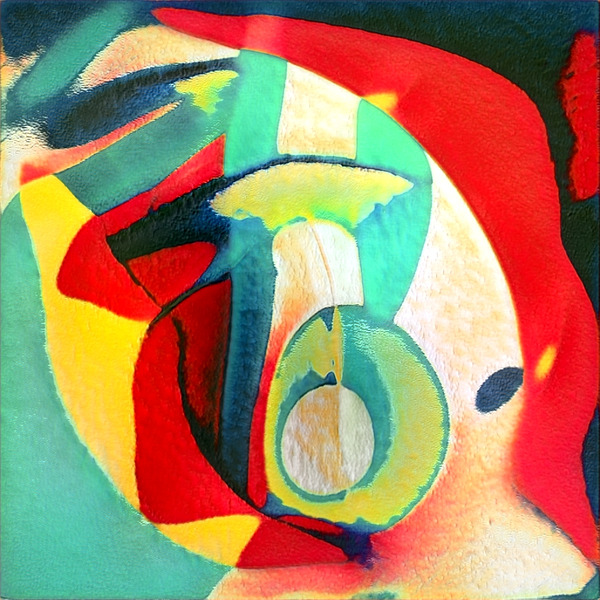 350 8K Digital Download