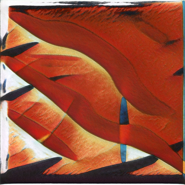 3323 8K Digital Download