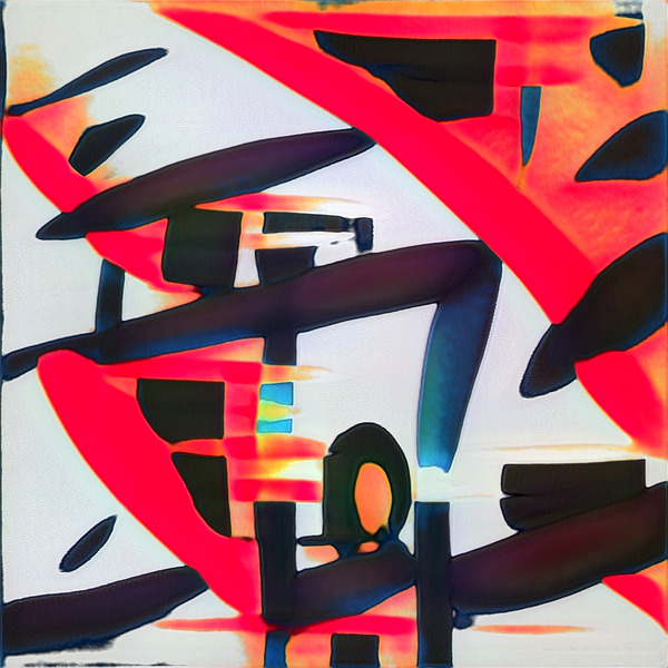 3809 8K Digital Download