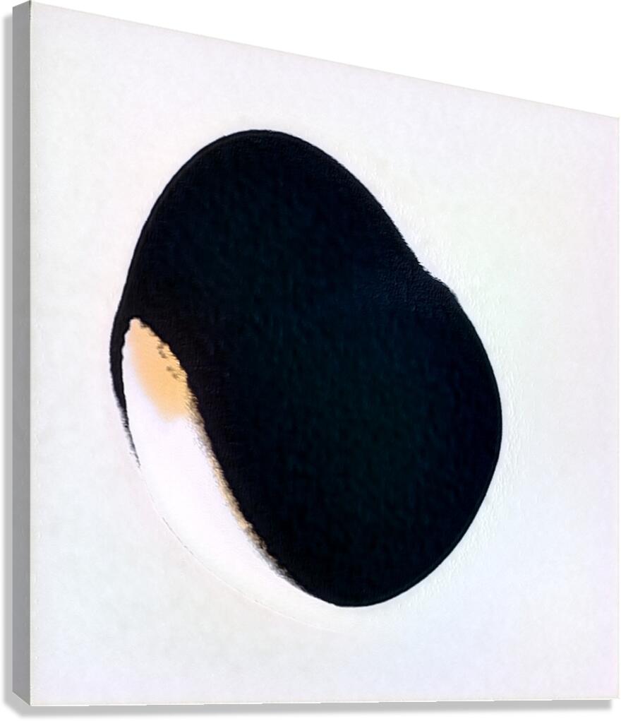 1531 8K Canvas Print