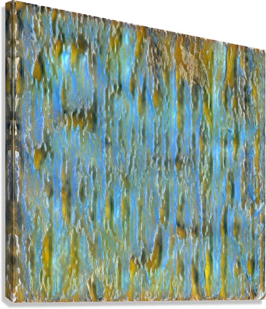 1847 8K Canvas Print