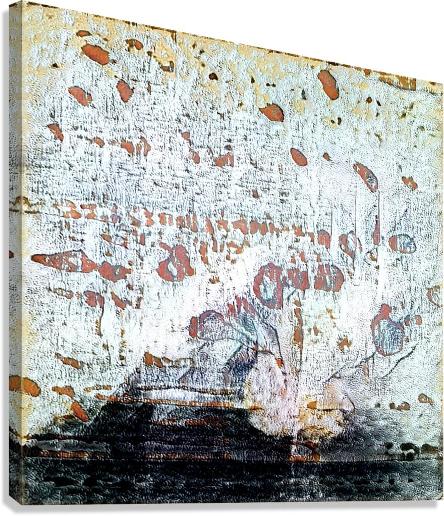 1994 8K Canvas Print