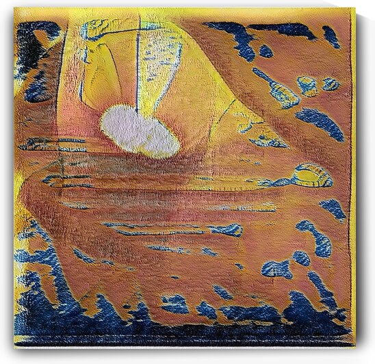 113 8K by Abstratica