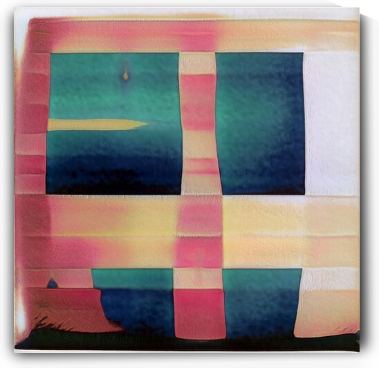 119 8K by Abstratica