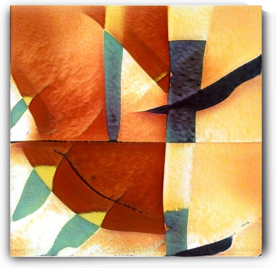 112 8K by Abstratica